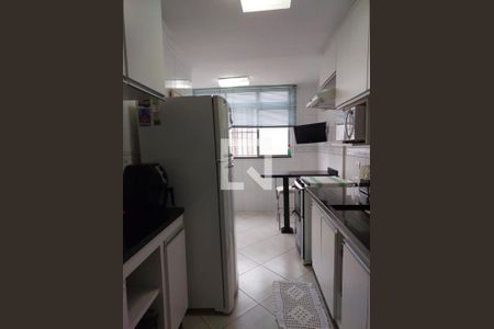 Apartamento à venda com 78m², 3 quartos e 1 vaga Apartamento à venda com 78m², 3 quartos e 1 vagaFoto 25
