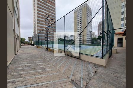 Apartamento à venda com 78m², 3 quartos e 1 vaga Apartamento à venda com 78m², 3 quartos e 1 vagaFoto 123