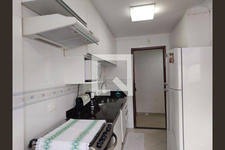 Apartamento à venda com 78m², 3 quartos e 1 vaga Apartamento à venda com 78m², 3 quartos e 1 vagaFoto 28