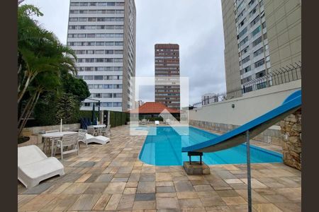 Apartamento à venda com 78m², 3 quartos e 1 vaga Apartamento à venda com 78m², 3 quartos e 1 vagaFoto 92