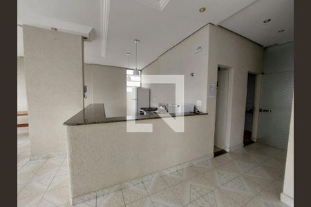 Apartamento à venda com 78m², 3 quartos e 1 vaga Apartamento à venda com 78m², 3 quartos e 1 vagaFoto 113