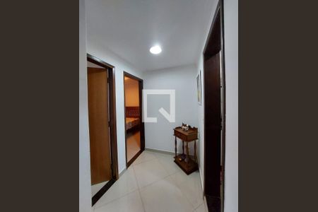 Apartamento à venda com 78m², 3 quartos e 1 vaga Apartamento à venda com 78m², 3 quartos e 1 vagaFoto 33