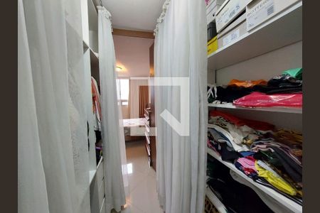 Apartamento à venda com 78m², 3 quartos e 1 vaga Apartamento à venda com 78m², 3 quartos e 1 vagaFoto 56