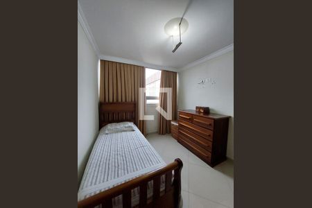 Apartamento à venda com 78m², 3 quartos e 1 vaga Apartamento à venda com 78m², 3 quartos e 1 vagaFoto 87