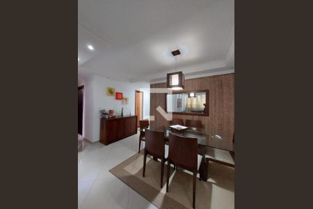 Foto 04 de apartamento à venda com 3 quartos, 78m² em Jardim Independência (São Paulo), São Paulo