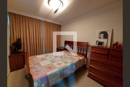 Apartamento à venda com 78m², 3 quartos e 1 vaga Apartamento à venda com 78m², 3 quartos e 1 vagaFoto 48