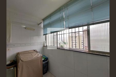 Apartamento à venda com 78m², 3 quartos e 1 vaga Apartamento à venda com 78m², 3 quartos e 1 vagaFoto 24