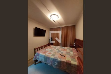 Apartamento à venda com 78m², 3 quartos e 1 vaga Apartamento à venda com 78m², 3 quartos e 1 vagaFoto 44