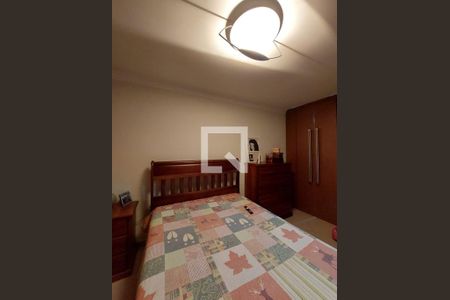 Apartamento à venda com 78m², 3 quartos e 1 vaga Apartamento à venda com 78m², 3 quartos e 1 vagaFoto 46