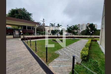 Apartamento à venda com 78m², 3 quartos e 1 vaga Apartamento à venda com 78m², 3 quartos e 1 vagaFoto 121