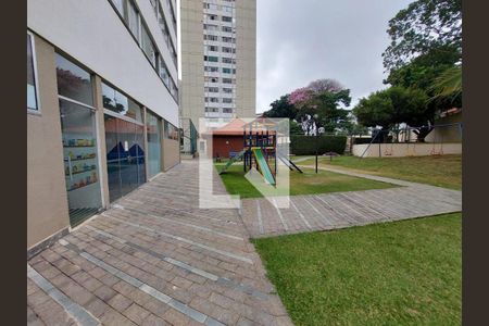 Apartamento à venda com 78m², 3 quartos e 1 vaga Apartamento à venda com 78m², 3 quartos e 1 vagaFoto 122