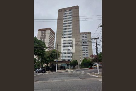 Apartamento à venda com 78m², 3 quartos e 1 vaga Apartamento à venda com 78m², 3 quartos e 1 vagaFoto 135