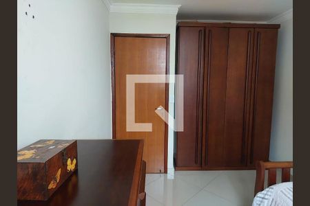Apartamento à venda com 78m², 3 quartos e 1 vaga Apartamento à venda com 78m², 3 quartos e 1 vagaFoto 84