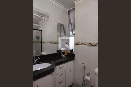 Apartamento à venda com 78m², 3 quartos e 1 vaga Apartamento à venda com 78m², 3 quartos e 1 vagaFoto 73