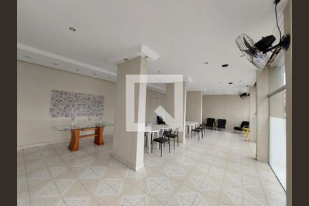 Foto 112 de apartamento à venda com 3 quartos, 78m² em Jardim Independência (São Paulo), São Paulo