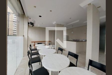 Foto 111 de apartamento à venda com 3 quartos, 78m² em Jardim Independência (São Paulo), São Paulo