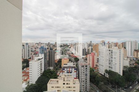 Apartamento para alugar com 1 quarto, 42m² em Vila Itapura, Campinas
