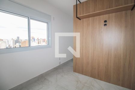 Studio de apartamento para alugar com 1 quarto, 42m² em Vila Itapura, Campinas