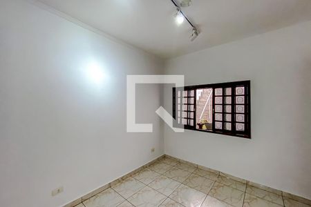 Sala de casa para alugar com 3 quartos, 250m² em Catumbi, São Paulo