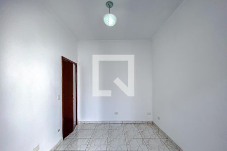 Quarto 1 de casa para alugar com 3 quartos, 250m² em Catumbi, São Paulo