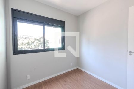 Apartamento à venda com 26m², 1 quarto e sem vaga Apartamento à venda com 26m², 1 quarto e sem vagaQuarto