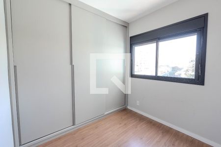 Apartamento à venda com 26m², 1 quarto e sem vaga Apartamento à venda com 26m², 1 quarto e sem vagaQuarto