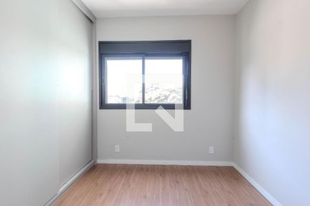 Apartamento à venda com 26m², 1 quarto e sem vaga Apartamento à venda com 26m², 1 quarto e sem vagaQuarto