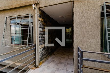 Apartamento à venda com 60m², 2 quartos e 1 vagaÁrea comum