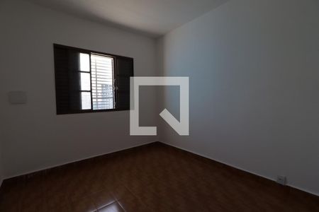 Quarto 1  de casa para alugar com 3 quartos, 128m² em Campos Elíseos, Ribeirão Preto