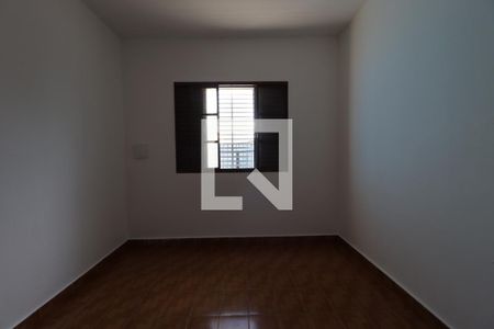 Quarto 1  de casa para alugar com 3 quartos, 128m² em Campos Elíseos, Ribeirão Preto