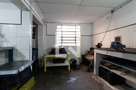 Casa à venda com 90m², 3 quartos e sem vagaSalão