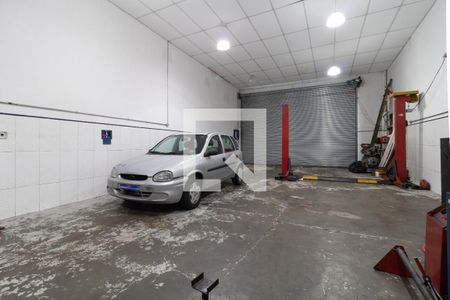 Casa à venda com 90m², 3 quartos e sem vagaSalão