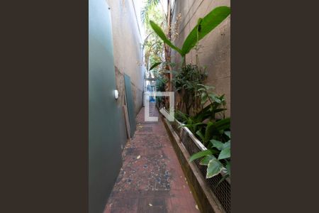 Casa à venda com 90m², 3 quartos e sem vagaQuintal