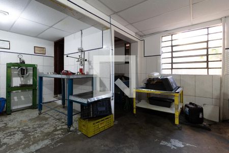 Casa à venda com 90m², 3 quartos e sem vagaSalão