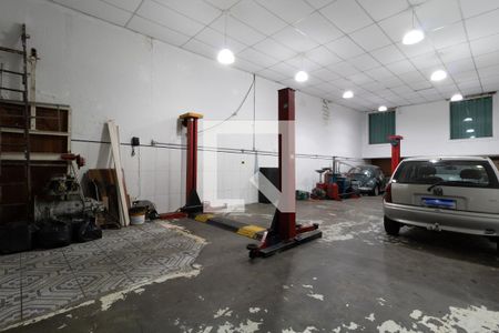 Casa à venda com 90m², 3 quartos e sem vagaSalão