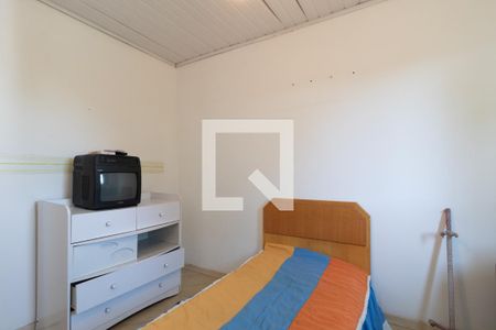 Casa à venda com 90m², 3 quartos e sem vagaQuarto 1