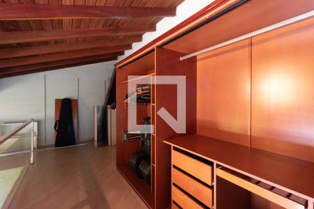 Casa à venda com 90m², 3 quartos e sem vagaSuite 2