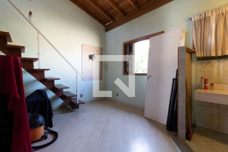 Casa à venda com 90m², 3 quartos e sem vagaSuite 2