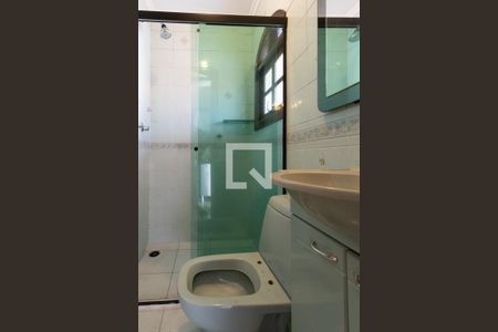 Casa à venda com 90m², 3 quartos e sem vagaBanheiro