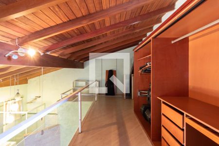 Casa à venda com 90m², 3 quartos e sem vagaSuite 2