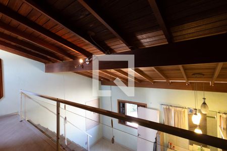 Casa à venda com 90m², 3 quartos e sem vagaSuite 2