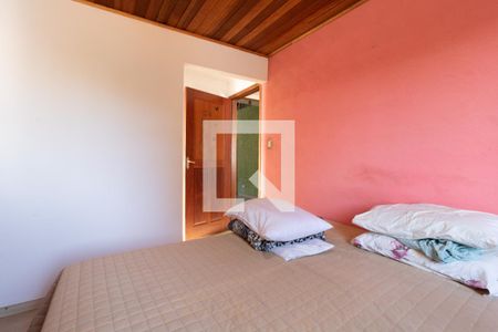 Casa à venda com 90m², 3 quartos e sem vagaSuite 1