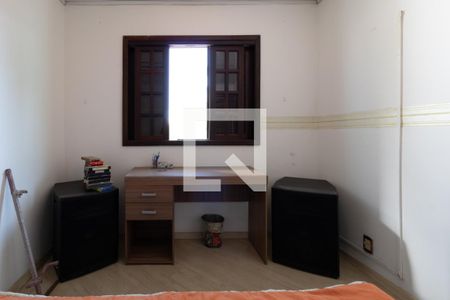 Casa à venda com 90m², 3 quartos e sem vagaQuarto 1