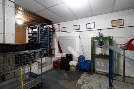 Casa à venda com 90m², 3 quartos e sem vagaSalão