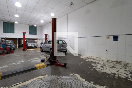 Casa à venda com 90m², 3 quartos e sem vagaSalão