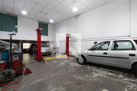 Casa à venda com 90m², 3 quartos e sem vagaSalão