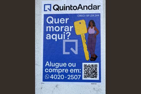Casa à venda com 90m², 3 quartos e sem vagaQR Code