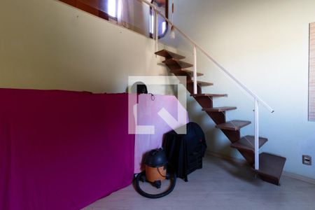 Casa à venda com 90m², 3 quartos e sem vagaSuite 2