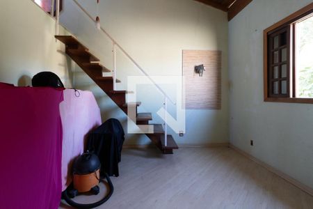 Casa à venda com 90m², 3 quartos e sem vagaSuite 2