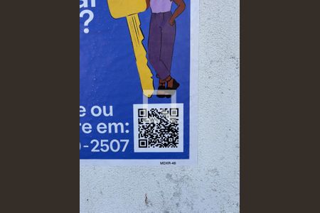 Casa à venda com 90m², 3 quartos e sem vagaQR Code